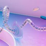 Navigating the AI Surge: A Bubble or a Breakthrough?