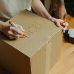 दोहरी चुनौती: NEET और JEE साथ-साथ कैसे तय करें पांच बेहतरीन टिप्स