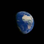 Beyond Earth’s Servers: The Rise of Orbital Data Hubs