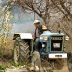 नौकरी भी, ज़िंदगी भी: यूरोप के 5 देश जो वर्क-लाइफ बैलेंस में अव्वल