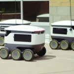 Steering Tomorrow: IIT Patna’s AI Copilot Clinches Acsia Hackathon Crown