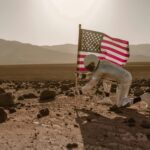 From Prototype to Payload: New Glenn’s Big Step Toward Mars