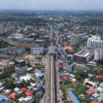 Bridging Land and Sky: Thiruvananthapuram’s Metro Leap