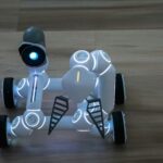 कम खर्च में AI और मशीन लर्निंग की पढ़ाई: भारतीय छात्रों के लिए बेस्ट देश