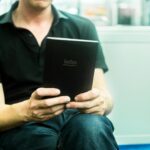 Airfloa Powers Ahead: Record Rs 450 Crore Order Book Signals Rail Tech Surge