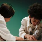 Capricorn’s Week of Strategic Triumph and Heartfelt Moments