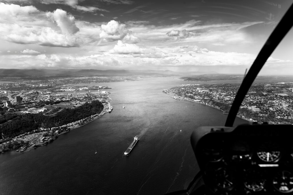 कनाडा कीबेक में स्टूडेंट-वर्कर्स के लिए पीआर का दरवाजा बंद