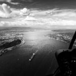 कनाडा कीबेक में स्टूडेंट-वर्कर्स के लिए पीआर का दरवाजा बंद