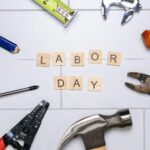 एच-1बी वीजा की अनकही दास्ताँ: अमेरिकी कम्पनी में भारतीय वर्कर्स पर अत्याचार