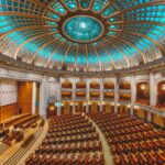 2025 बिहार विधानसभा चुनाव: कौन किसका खेल रहा जीता चुनावी बाजी?