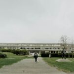 कनाडा स्टडी का असली मिजाज़: भारतीय छात्रों के लिए सचेत रहें