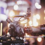 Goa Gears Up for Cinematic Splendor: IFFI 2025 Unveiled