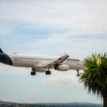 हनुमान जी की छत्रछाया में चमकेगी आपकी किस्मत: 18 नवंबर 2025 का राशिफल