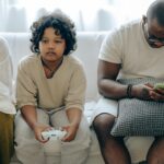 Power-Packed Gaming Smartphones Under ₹20,000: Top Picks for 5G Performance