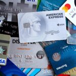 अमेरिकी कंपनियों में H-1B वीजा वर्कर्स की मांग: हावर्ड प्रोफेसर की दो प्रमुख वजहें