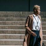 પાંચ અક્ષરમાં વિશ્વસ્વાદ: આધુનિક-ક્લાસી ભારતીય બાળનામ સૂચિ