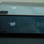 Pocket Powerhouses: Top 5 Compact Smartphones to Own in 2025