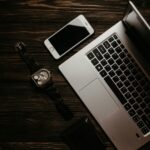 Pocket Powerhouses: Top Compact Smartphones to Watch in 2025