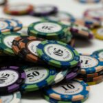 500 કરોડ નહીં, પ્રામાણિકતા જોઈએ: દીપિકાની નવી દૃષ્ટિ