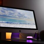 New Era of Device Security: Apple Unveils Enhanced AppleCare+ in India