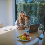 Secure Your Apple Devices: Expanded AppleCare+ Plans Now in India