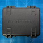 AppleCare+ Introduces Flexible Device Protection Plans in India