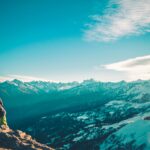 नैनीताल बालिका यौन शोषण मामला: दूसरी जज ने भी दी जमानत खारिज