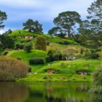 મેડોક ફિલ્મ્સની મહેફિલ: દિનેશ વિજાએ જાહેર કર્યા સાત નવા પ્રોજેક્ટ્સ