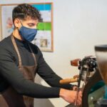 पुर्तगाल का नया स्किल वर्क वीजा: भारतीय पेशेवरों के लिए सुनहरा मौका