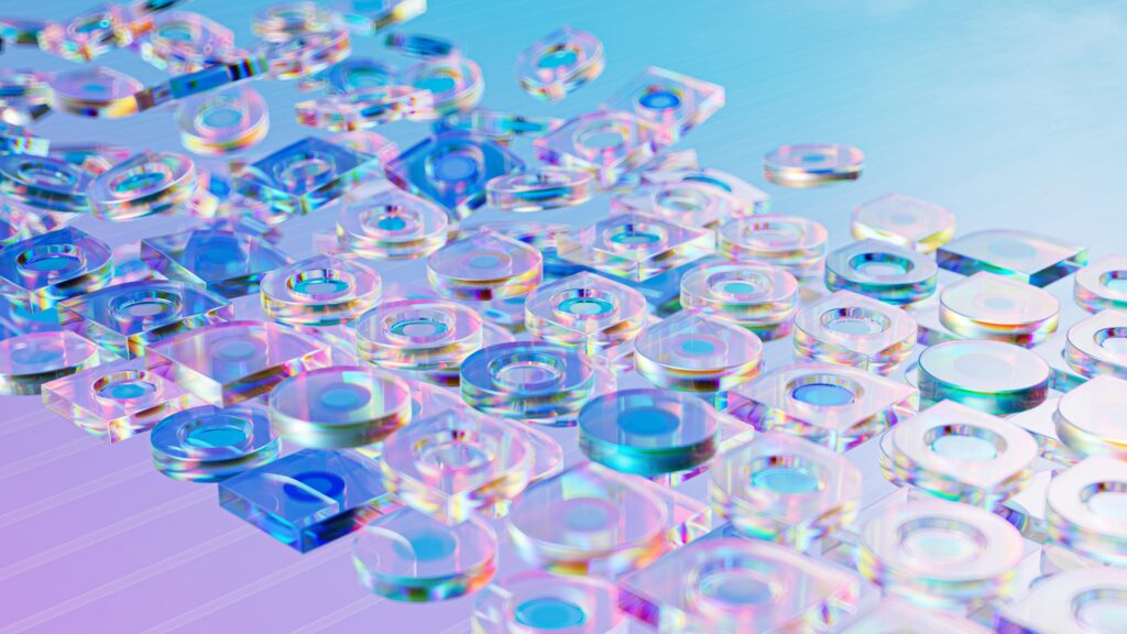 Steering Clear of the AI Cliff: Insights from Sundar Pichai