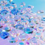 Steering Clear of the AI Cliff: Insights from Sundar Pichai