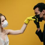 Breathe Safe in 2025: Top N95, KF94, and KN95 Masks for Ultimate Protection