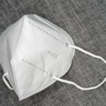 Next-Gen Respirators: Your Guide to 2025’s Top N95, KF94 & KN95 Masks