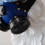 Breathe Easy in 2025: Top Respirators for Cleaner Air and Better Health