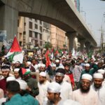 गाजा में शैक्षणिक आपदा: विश्वविद्यालयों की तबाही और भविष्य की राह