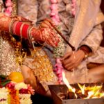 Lava Ignites the Midrange: Agni 4 Set to Spark India on November 20