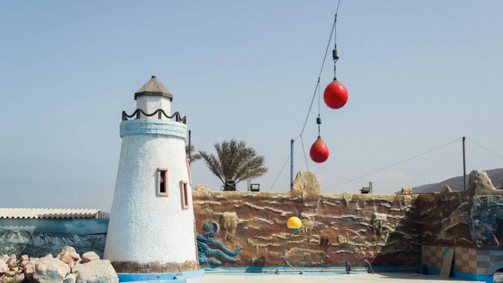 ફિલ્મો, ફંડ અને ઉત્સવનો વાવાઝોડું: ગોવામાં ‘વેવ્સ’ ફિલ્મ બજારનું ધમાલ