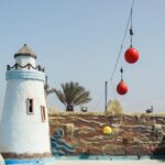 ફિલ્મો, ફંડ અને ઉત્સવનો વાવાઝોડું: ગોવામાં ‘વેવ્સ’ ફિલ્મ બજારનું ધમાલ