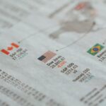 AI Hype Deflates: S&P 500 Braces for Worst November Slump Since 2008