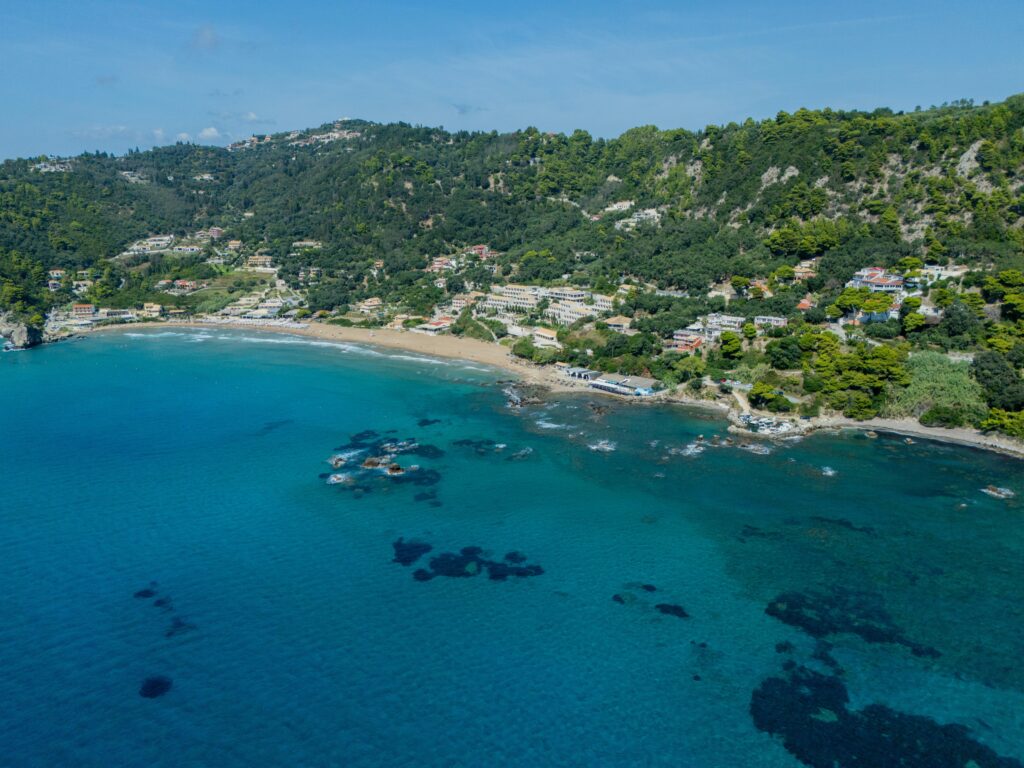 સમુદ્ર તરંગમાં સર્જનાત્મક સહયોગ: IFFI 2025માં IICT-ડિકિન MoUની સિદ્ધિ