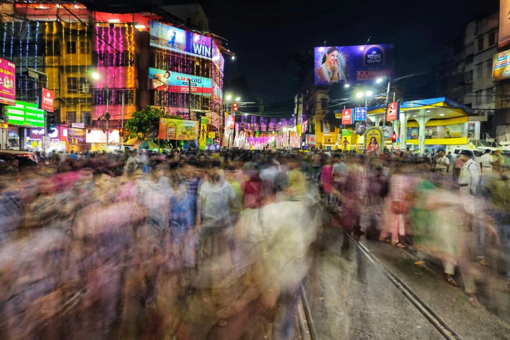 Festive Rush and iPhone 17 Scarcity: The Story Behind Apple’s Cashback Slash in India