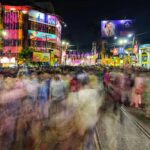 Festive Rush and iPhone 17 Scarcity: The Story Behind Apple’s Cashback Slash in India