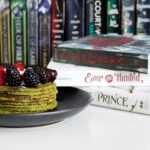 क्यूबेक स्टडी परमिट के लिए कितनी आर्थिक तैयारी जरूरी? नए नियमों का विश्लेषण