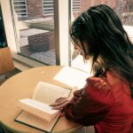 कम खर्च, बड़ा सपना: भारतीय छात्रों की एमबीबीएस यात्रा जॉर्जिया में