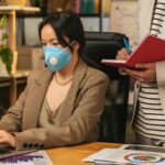 Bigg Boss 19માં કુનિકા સદાનંદની વિદાય: સલમાન ખાનનું સન્માન