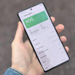 Google Aluminium OS: The AI-Driven Android Desktop Revolution