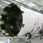 A Unified Vision: Telangana PSC’s Push for a National Recruitment Platform