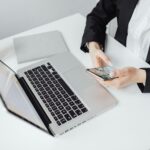 27 નવેમ્બરના એપિસોડમાં રણવિજયની માનસિકતા ઉકેલતી ‘નગાડ’