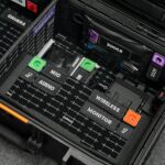 Upgrade Your Audio Game: DJI’s Compact Mic Bundle Slashed to $80