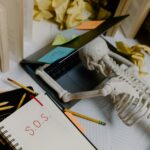 दिल्ली पुलिस भर्ती 2025: 7,565 पदों के लिए परीक्षा तिथियाँ घोषित, तैयारी का ब्योरा